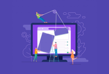 Photo of Как сделать контент запоминающимся