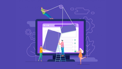 Photo of Как сделать контент запоминающимся