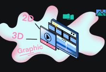 Photo of Используйте графику и видео