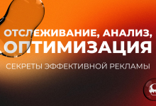 Photo of Секреты успешного анализа продукта для рекламной кампании