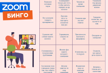 Photo of Идеи для вовлекающего контента