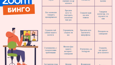 Photo of Как создать вовлекающий контент