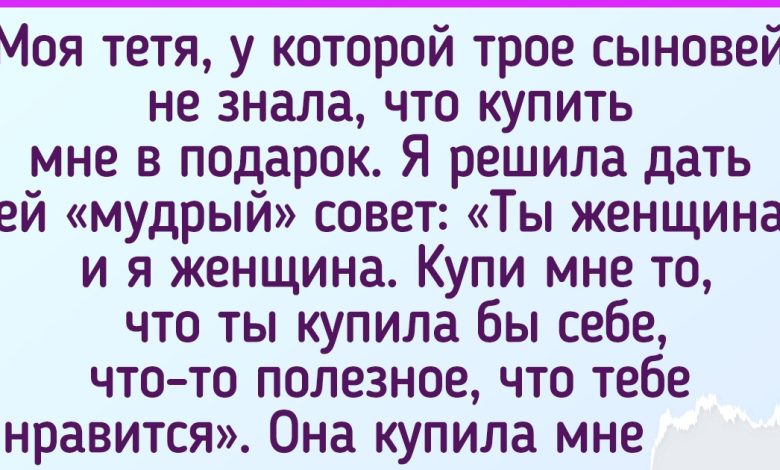 Photo of Создайте незабываемый контент