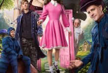 Photo of В кинотеатрах