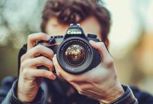 Photo of Секреты привлекательного контента