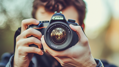 Photo of Секреты привлекательного контента