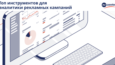 Photo of Инструменты анализа продукта для оптимизации рекламы