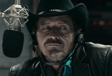 Photo of На радио