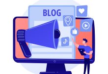 Photo of Топ-стратегии онлайн рекламы