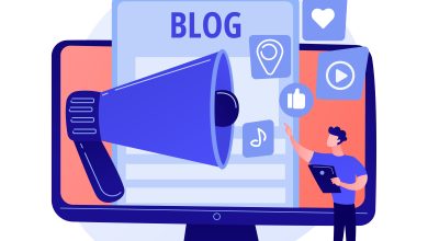 Photo of Топ-стратегии онлайн рекламы