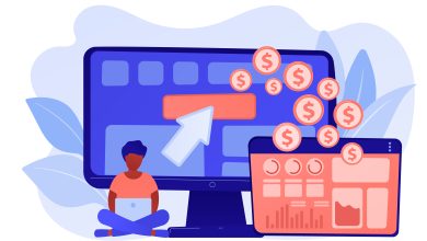 Photo of Оптимизация рекламы для максимального эффекта