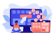 Photo of Как оптимизировать бюджет интернет-рекламы