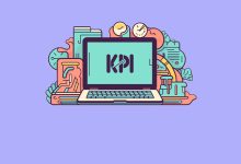 Photo of Популярные форматы интернет-рекламы