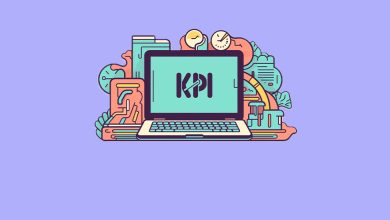 Photo of Популярные форматы интернет-рекламы