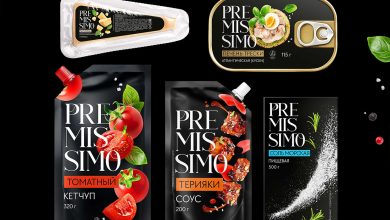 Photo of Как создать привлекательное объявление