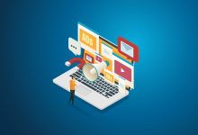 Photo of Значение контекстной рекламы в интернете