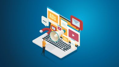 Photo of Виды интернет-рекламы для бизнеса