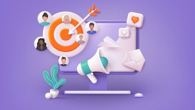 Photo of Как выбрать площадку для рекламы