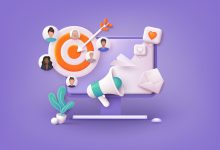 Photo of Где размещать рекламу в интернете