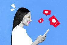 Photo of Как создать эффективное баннерное объявление