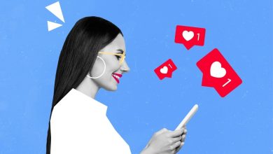 Photo of Как создать эффективное баннерное объявление