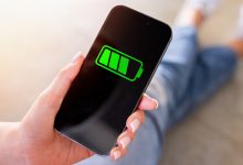 Photo of Мобильная реклама: особенности и советы