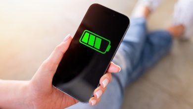 Photo of Мобильная реклама: особенности и советы