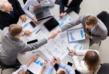 Photo of Секреты успешной рекламной кампании