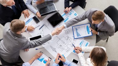 Photo of Секреты успешной рекламной кампании