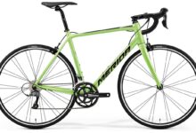 Photo of Велосипеды трековые: особенности конструкции