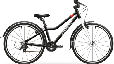 Photo of Особенности и преимущества велосипедов 7 скоростей